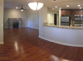 6237 NE Carillion Dr, Portland, OR 97239