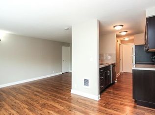 7938-7960 SW 35th Ave #7956, Portland, OR 97219