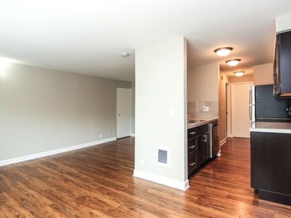 7938-7960 SW 35th Ave #51