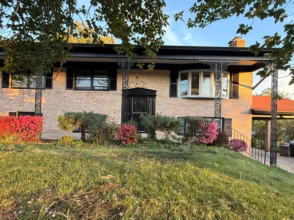 9533 Fort Foote Rd, Fort Washington, MD 20744