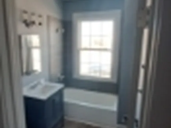 Magnolia Building 635-651 Albany Ave