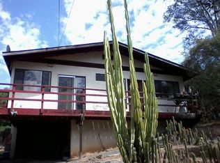 298 Lilac Dr, El Cajon, CA 92021