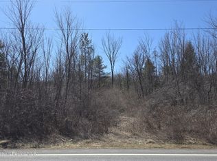 0 New York 145, Durham, NY 12423