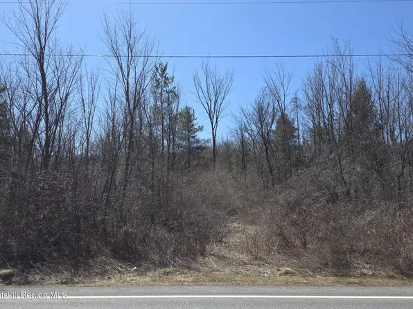 0 New York 145, Durham, NY 12423