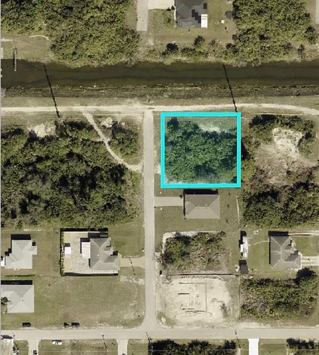 1st image of 51 Sally AVE S