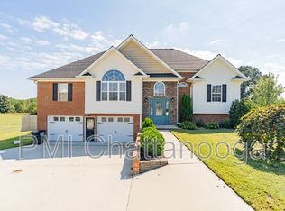 7173 Brady Dr, Harrison, TN 37341