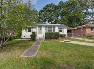 973 Airport Blvd, Columbia, SC 29205