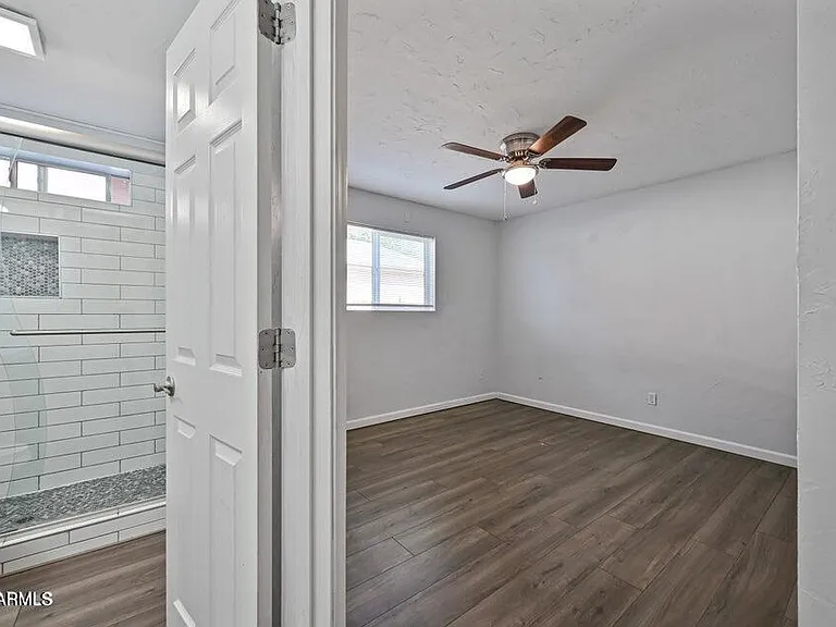 6133 W Tierra Buena Ln — Photo 18