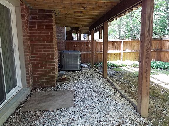 4th image of 5909 Woodfield Estates Dr