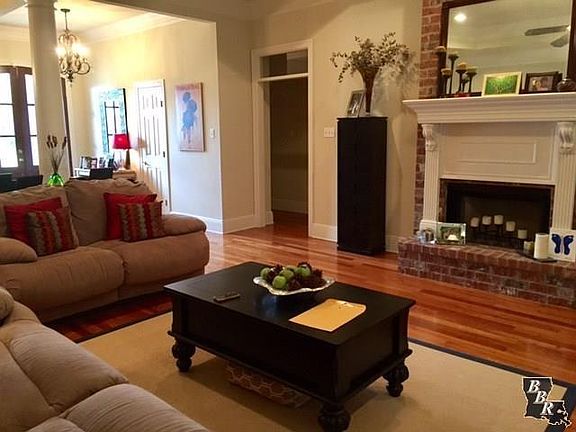 4th image of 147 Jaden Ln