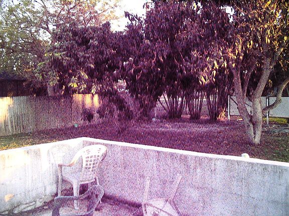 2nd image of 302 SE 17th St