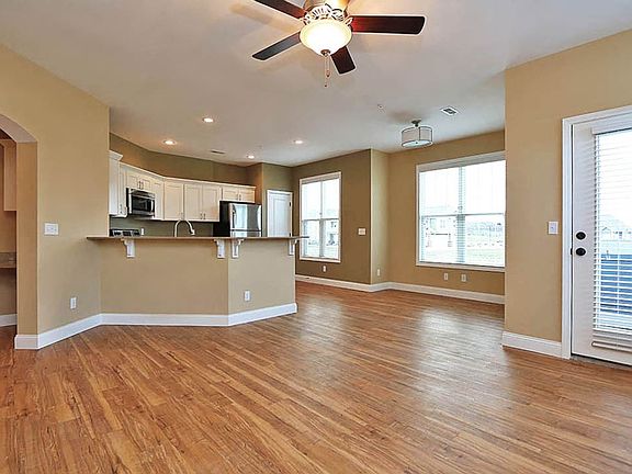 4th image of 2026 Walden Pond Way #102