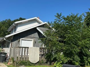 2103 S Burlington Dr, Muncie, IN 47302