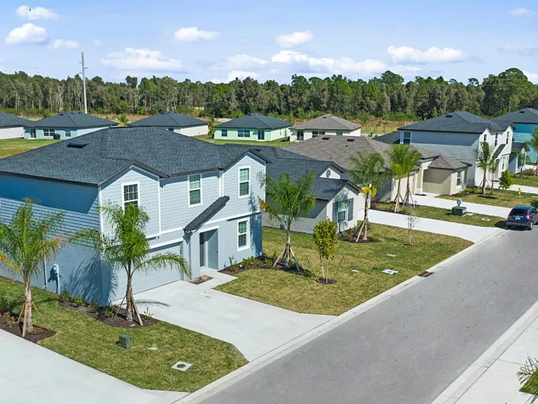 12212 Amber Waves Rd — Photo 27