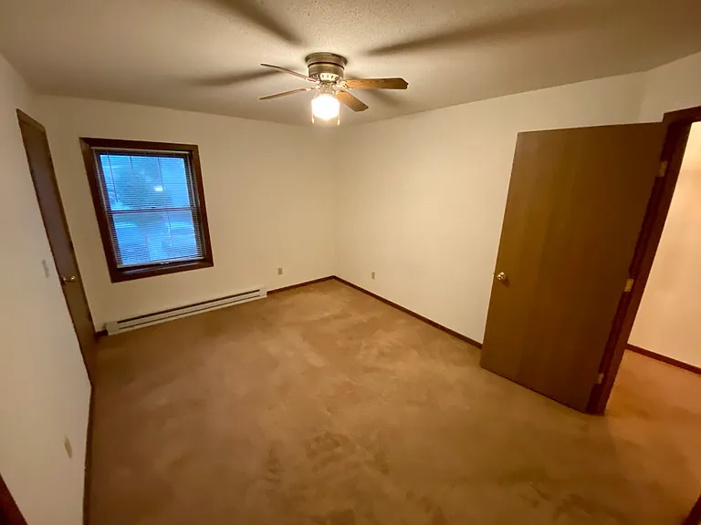 227 Liberty St #10 — Photo 7
