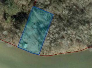 9990 Mullins Cove Rd, Whitwell, TN 37397