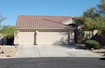 1st image of 10256 E Rosemary Ln