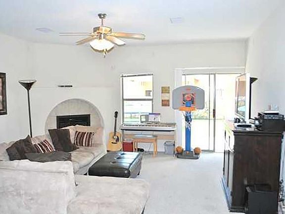 4th image of 13736 Paseo Sereno Dr