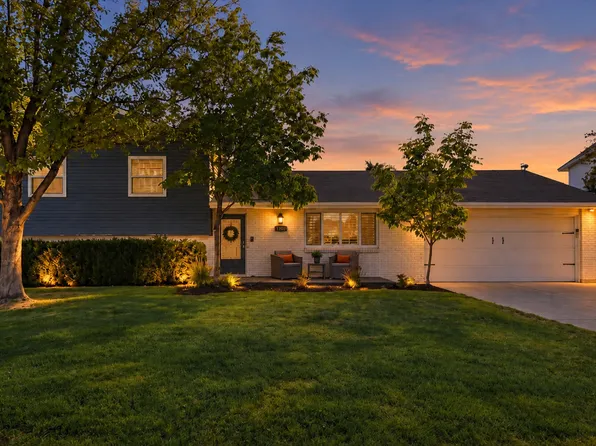 10153 S 4000 W, South Jordan, UT 84009