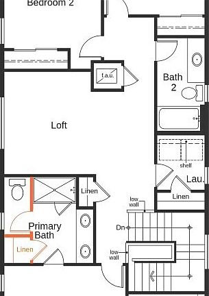 3rd image of this home