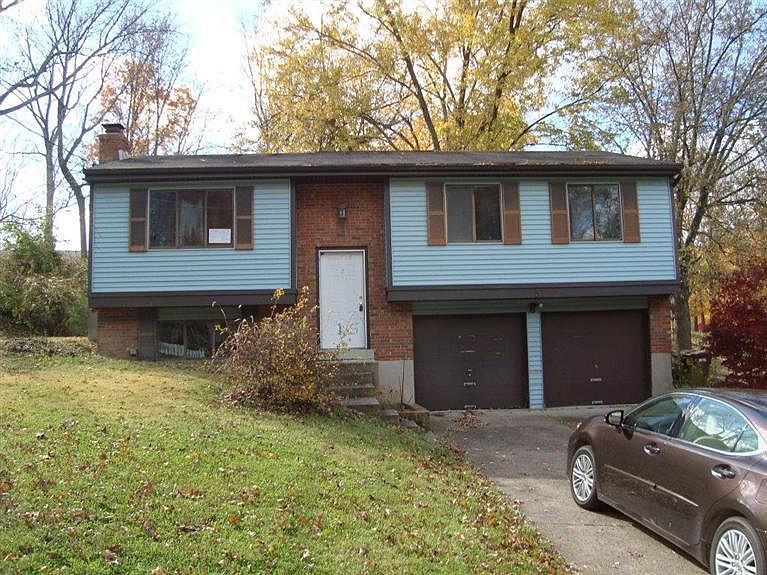 1st image of 51 Sherwood Dr