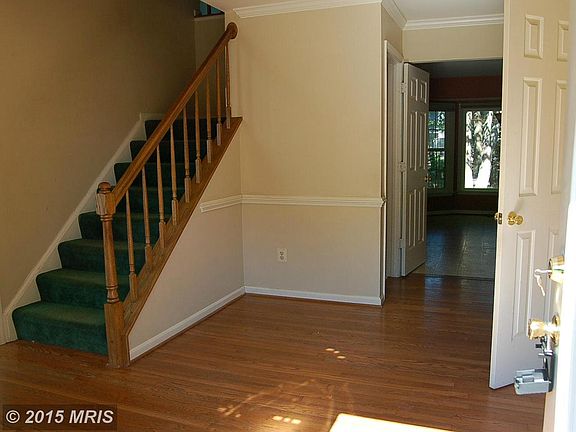 3rd image of 6219 Sweetbriar Dr