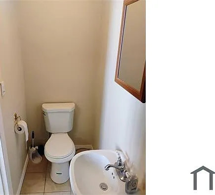 712 N Ochoa St #A — Photo 12