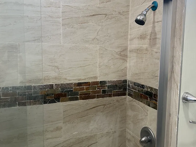 292 Linden Ave #2B — Photo 16
