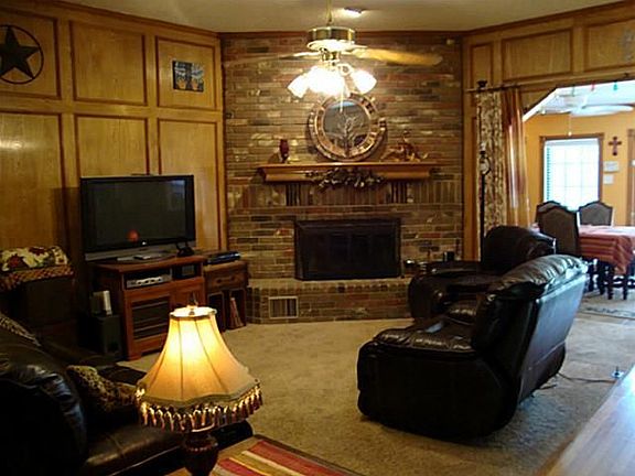 3rd image of 2008 Aspen Dr