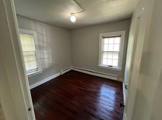 24 Union St #1, Enfield, CT 06082
