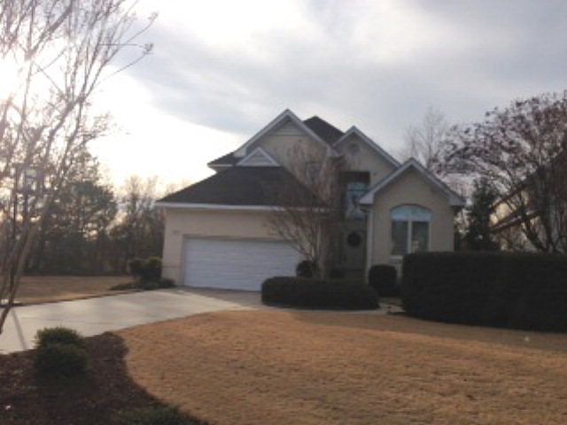 1st image of 4805 Milliken Close N