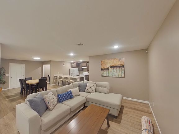 2nd image of 520 N Mathewson Ave #520