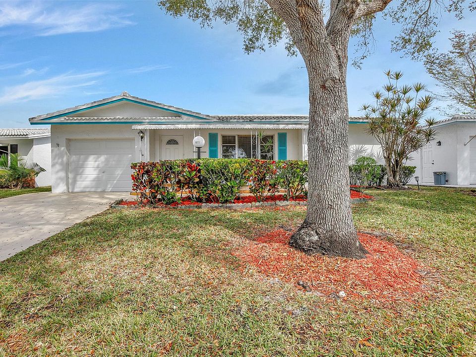1st image of 8921 NW 10th Street
