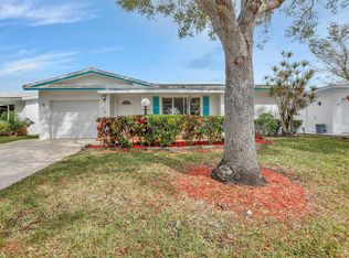 8921 NW 10th St, Fort Lauderdale, FL 33322