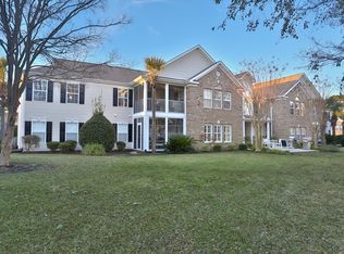4665 Fringetree Dr. #5H, Murrells Inlet, SC 29576