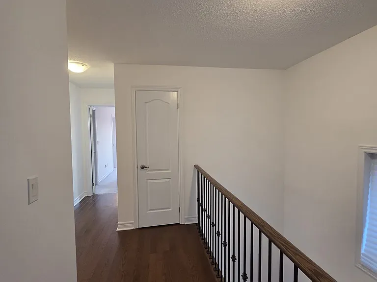 94 Cathedral Dr — Photo 9