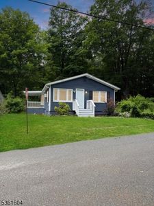 12 Sunrise Dr, Wantage, NJ, 07461