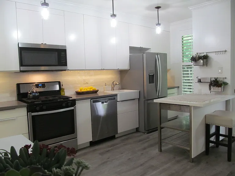 55 Navy Street — Photo 15