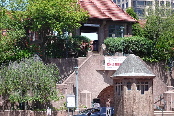 Sold by Charles Rutenberg Realty, Inc. | media 26