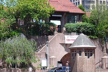 Sold by Charles Rutenberg Realty, Inc.