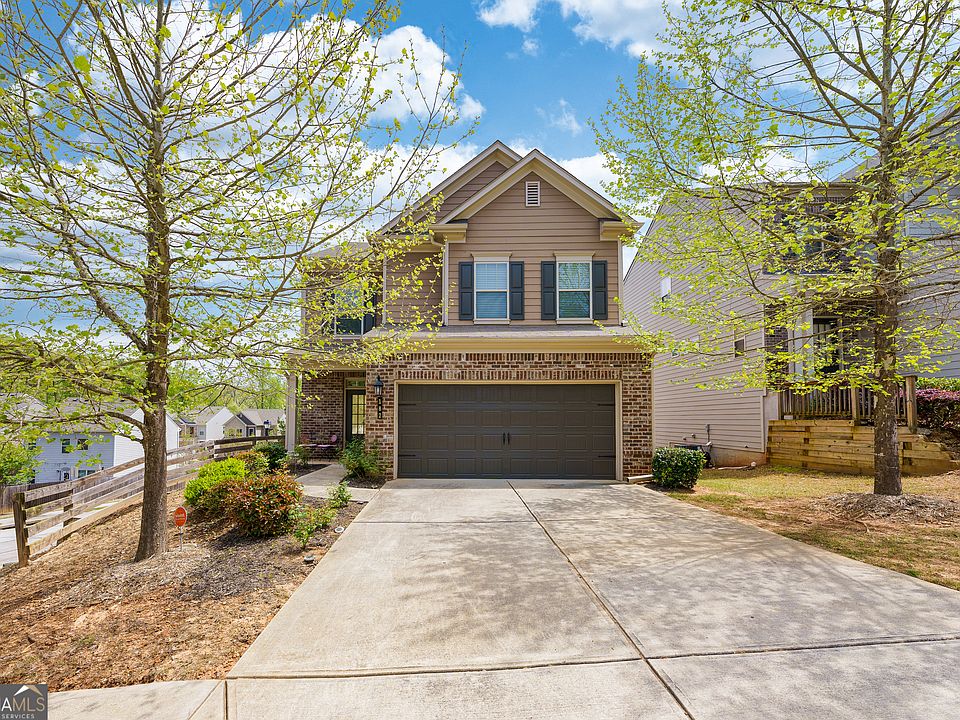 1st image of 182 Hardy Ives Ln
