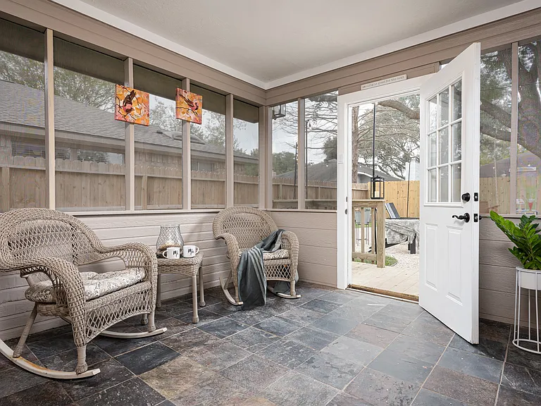 2947 High Plains Dr — Photo 41