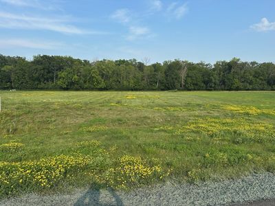 6836 2nd St NW, Moorhead, MN, 56560