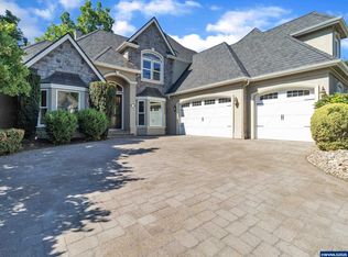 1448 Brewster Ave SE, Salem, OR 97302