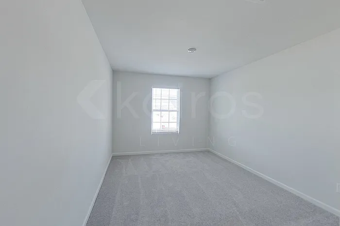 195 Price Mill Trl — Photo 20
