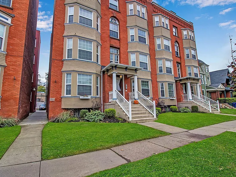 342 Bryant St #3 — Photo 13