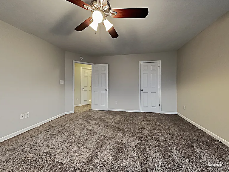 5709 W Woods Edge Dr — Photo 16