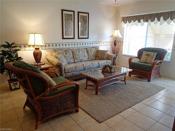 2nd image of 26780 Rosewood Pointe Ln Unit 103