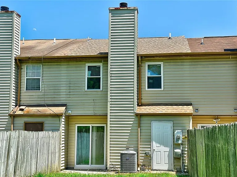 657 Aubrey Dr — Photo 30