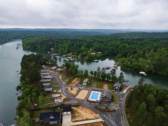 2nd image of LOT 5 Shoreside Rd
